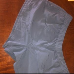 Patagonia shorts SIZE L